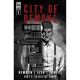 City Of Demons #1