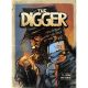 Digger #1 Cover B Sam Gudilin Michael Nelsen Variant