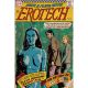 Erotech #2