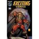 Exciting Comics #55