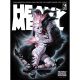 Heavy Metal Magazine #4