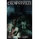 Crownsville #3