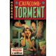 EC Catacomb Of Torment #7