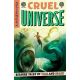 EC Cruel Universe 2 #6