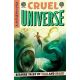 EC Cruel Universe 2 #6
