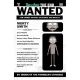 Rick And Morty The End #2 Cover C 1:10 Phil Murphy Most Wanted Variant