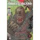 Escape From Skull Island #1