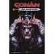 Conan The Barbarian #28