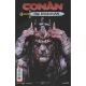 Conan The Barbarian #28