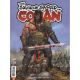 Savage Sword Of Conan #12