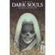 Dark Souls Mother Of Mourning #2 Cover B Andrey Garin Variant