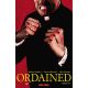 Ordained #1 Second Printing