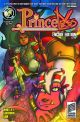 Princeless Encore Edition #2