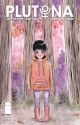 Plutona #4