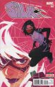 Silk #2