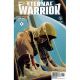 Wrath Of The Eternal Warrior #2 1:10 Variant