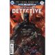 Detective Comics #947