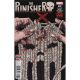 Punisher #8