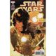 Star Wars #26
