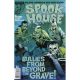 Spookhouse #3