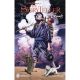 Jim Henson Storyteller Giants #1