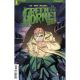 Green Hornet Reign Of Demon #1 Cover B Marques