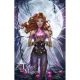 Theory Of Magic #2