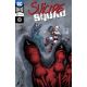 Suicide Squad #32 Variant