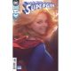Supergirl #16 Variant