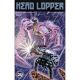 Head Lopper #8