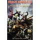 Iron Maiden Legacy Of The Beast #3