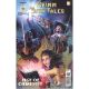 Grimm Fairy Tales #13