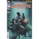 Detective Comics #994