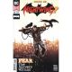 Nightwing #54
