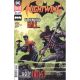 Nightwing #55