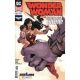 Wonder Woman #60
