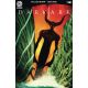 Dark Ark #12