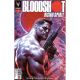 Bloodshot Rising Spirit #2