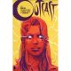 Outcast By Kirkman & Azaceta #43