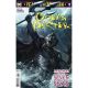 Ocean Master Year Of The Villain #1