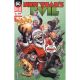 New Years Evil #1