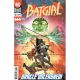 Batgirl #42