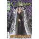 Catwoman #18