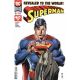 Superman #18