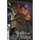 Books Of Magic #15