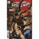 Amazing Spider-Man #35 Johnson 2020 Variant