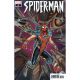 Spider-Man #4 Sliney 2020 Variant