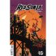 Red Sonja #11
