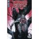 Vampirella Red Sonja #4