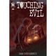Touching Evil #2